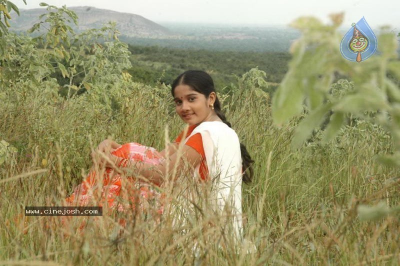 Vakkapatta Seemai Tamil Movie Stills - 23 / 38 photos