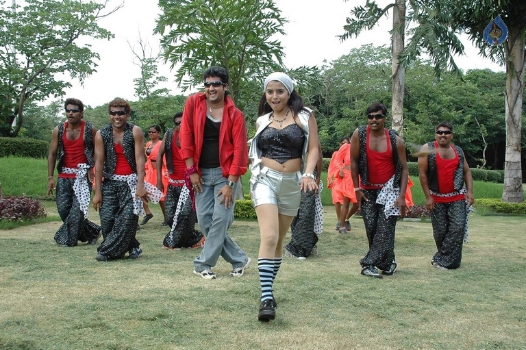 Valapu Soudam Movie Stills - 2 / 18 photos