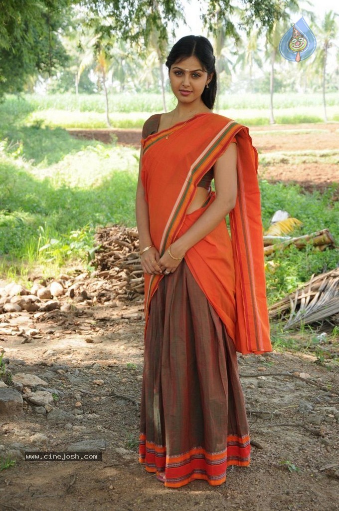 Vanavarayan Vallavarayan Tamil Movie Photos - 15 / 81 photos