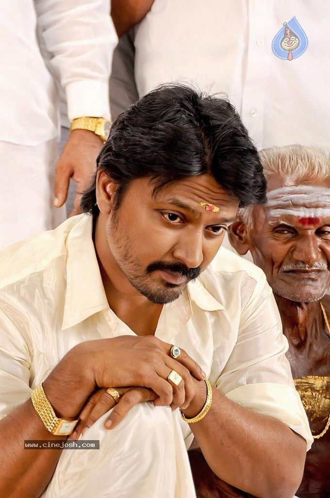 Vanavarayan Vallavarayan Tamil Movie Photos - 22 / 81 photos