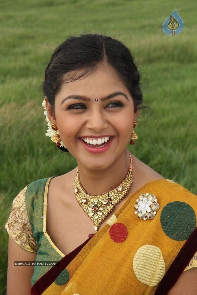 Vanavarayan Vallavarayan Tamil Movie Photos - 24 / 81 photos