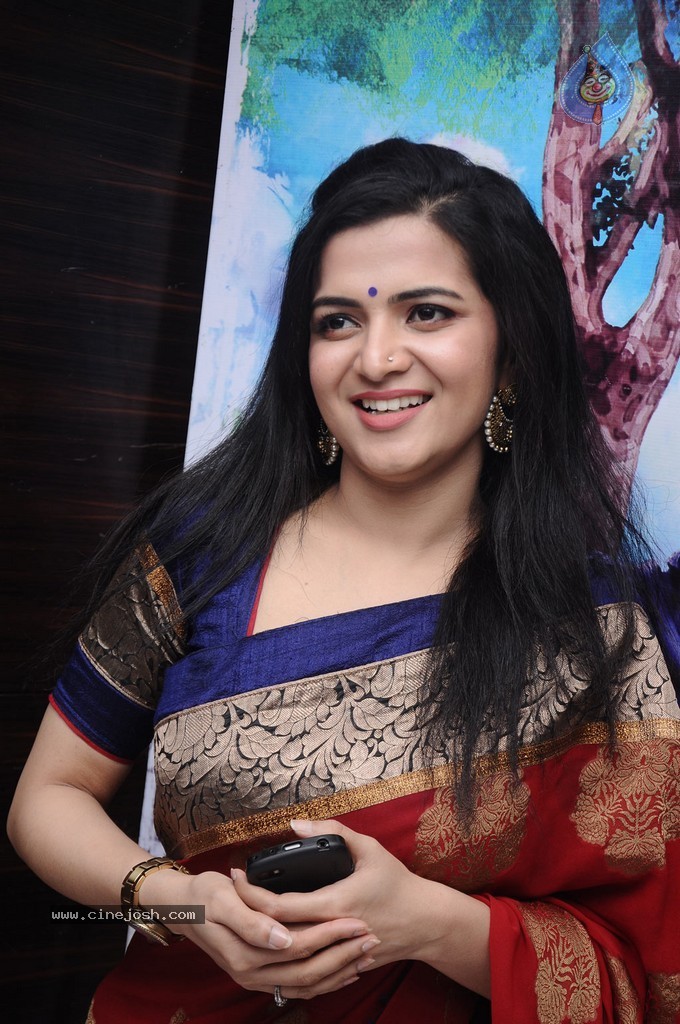 Vanavarayan Vallavarayan Tamil Movie Photos - 48 / 81 photos