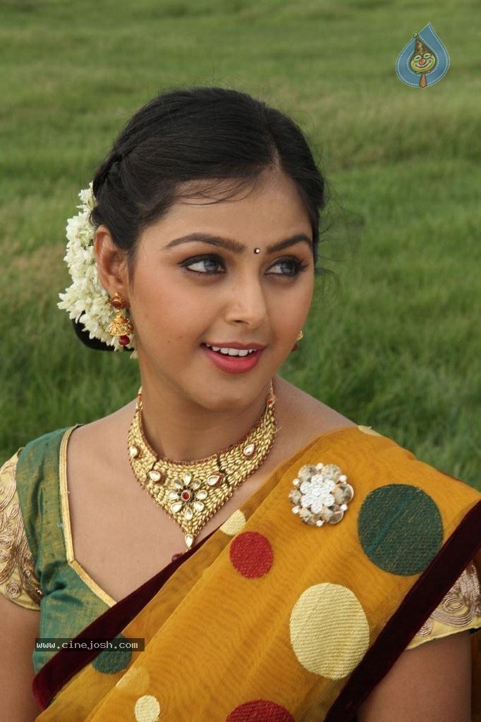 Vanavarayan Vallavarayan Tamil Movie Photos - 49 / 81 photos