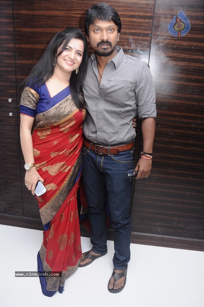 Vanavarayan Vallavarayan Tamil Movie Photos - 55 / 81 photos