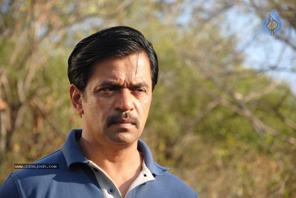 Vanayudham Movie Stills - 1 / 33 photos