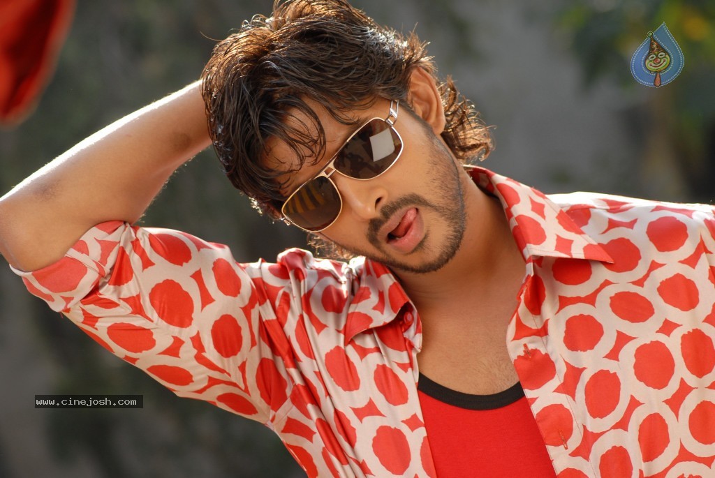 Vankarodu Movie New Stills - 9 / 45 photos