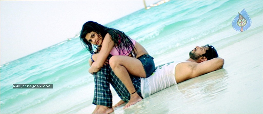 Vankarodu Movie New Stills - 10 / 45 photos