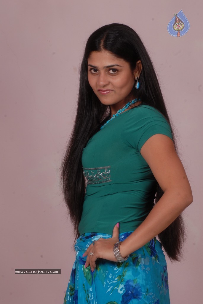 Vankarodu Movie New Stills - 14 / 45 photos