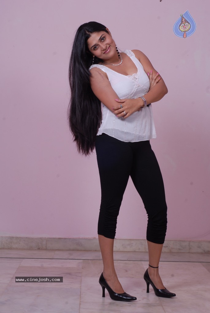 Vankarodu Movie New Stills - 22 / 45 photos