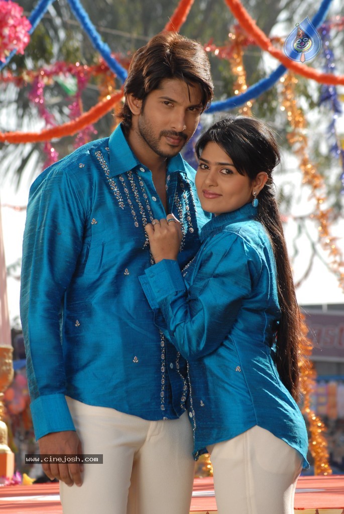 Vankarodu Movie New Stills - 23 / 45 photos
