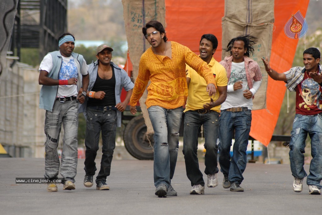 Vankarodu Movie New Stills - 27 / 45 photos