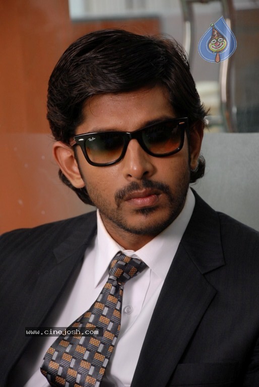 Vankarodu Movie New Stills - 40 / 45 photos