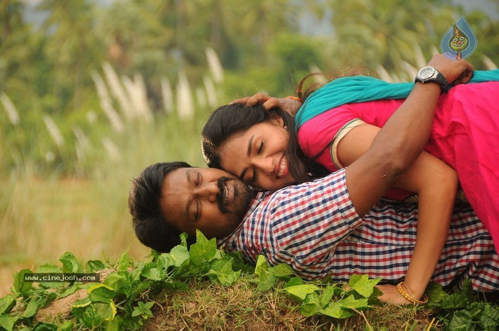 Vanmam Tamil Movie Stills - 2 / 23 photos