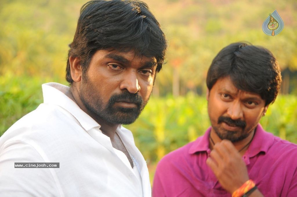 Vanmam Tamil Movie Stills - 3 / 23 photos