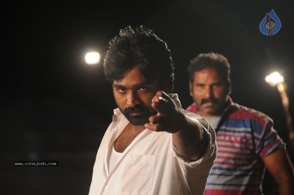 Vanmam Tamil Movie Stills - 5 / 23 photos
