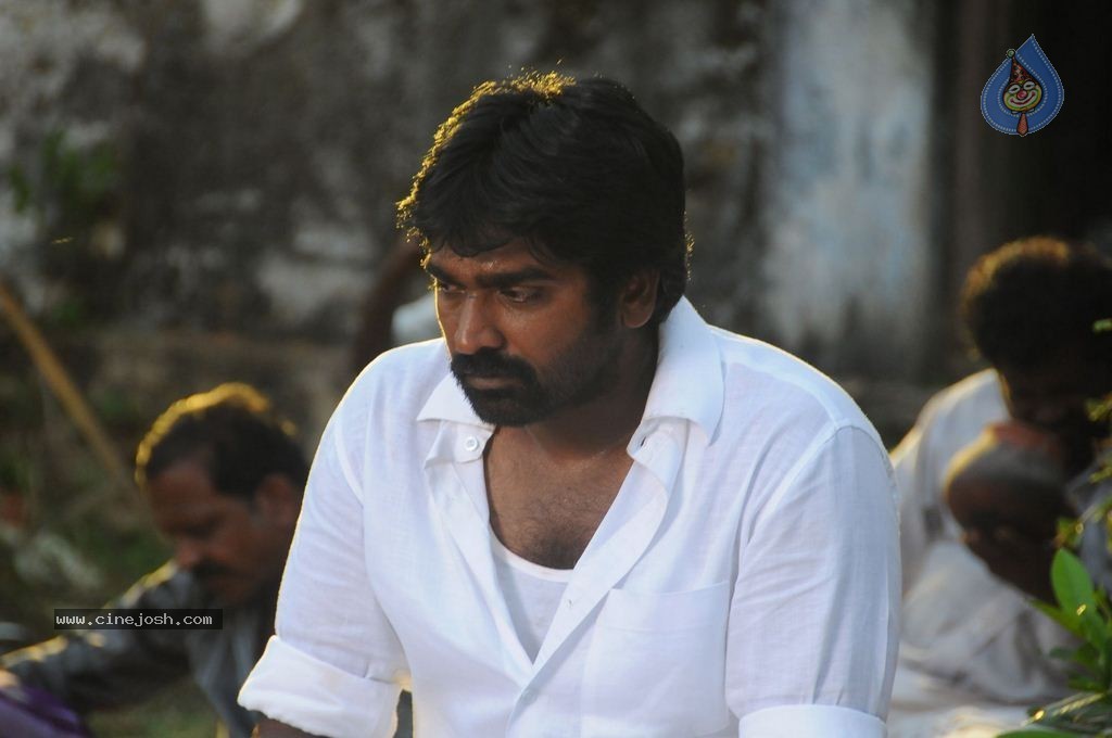 Vanmam Tamil Movie Stills - 6 / 23 photos