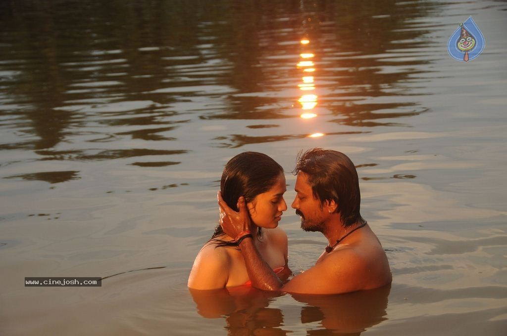 Vanmam Tamil Movie Stills - 13 / 23 photos