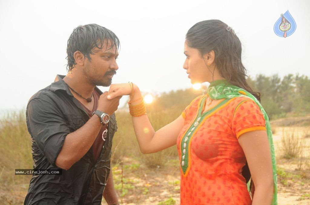 Vanmam Tamil Movie Stills - 17 / 23 photos