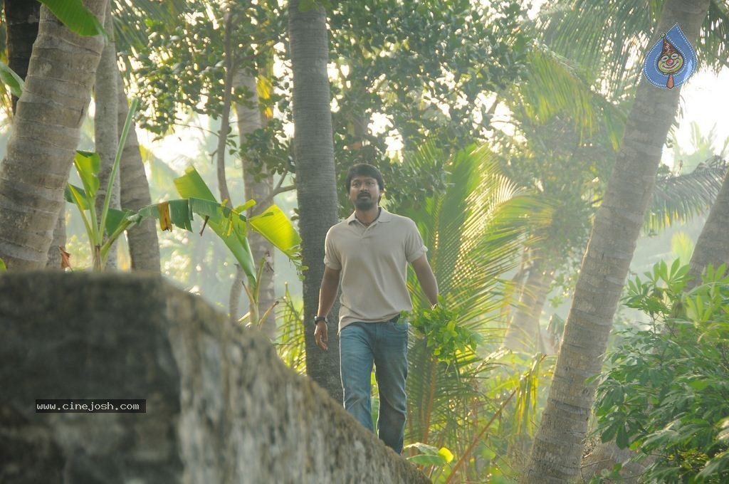 Vanmam Tamil Movie Stills - 19 / 23 photos