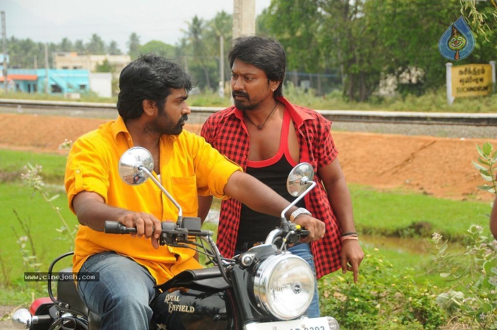 Vanmam Tamil Movie Stills - 20 / 23 photos