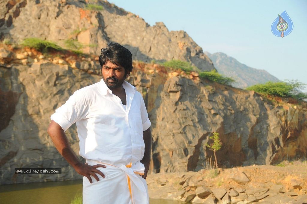 Vanmam Tamil Movie Stills - 22 / 23 photos