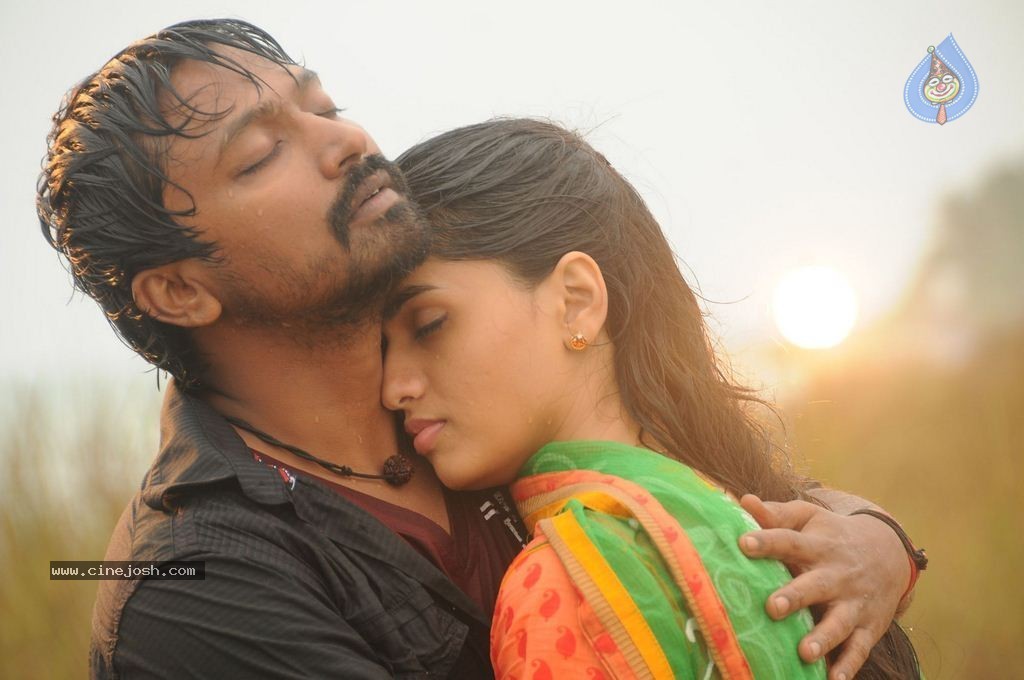 Vanmam Tamil Movie Stills - 23 / 23 photos
