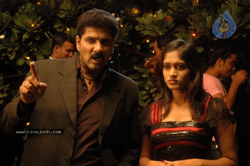Varaprasad and Pottiprasad Movie New Stills - 10 / 119 photos