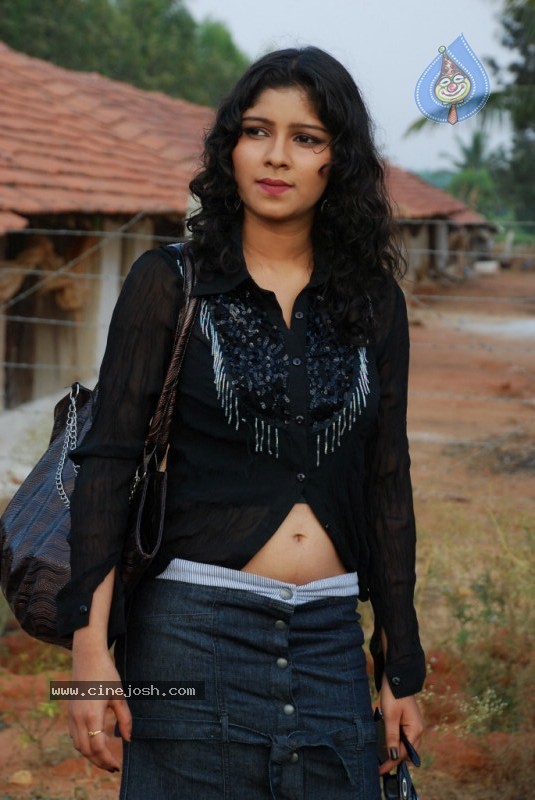 Varaprasad and Pottiprasad Movie New Stills - 78 / 119 photos