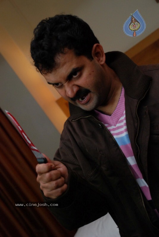 Varaprasad and Pottiprasad Movie New Stills - 82 / 119 photos