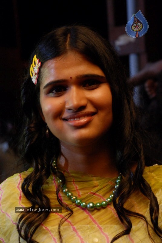 Varaprasad and Pottiprasad Movie New Stills - 119 / 119 photos
