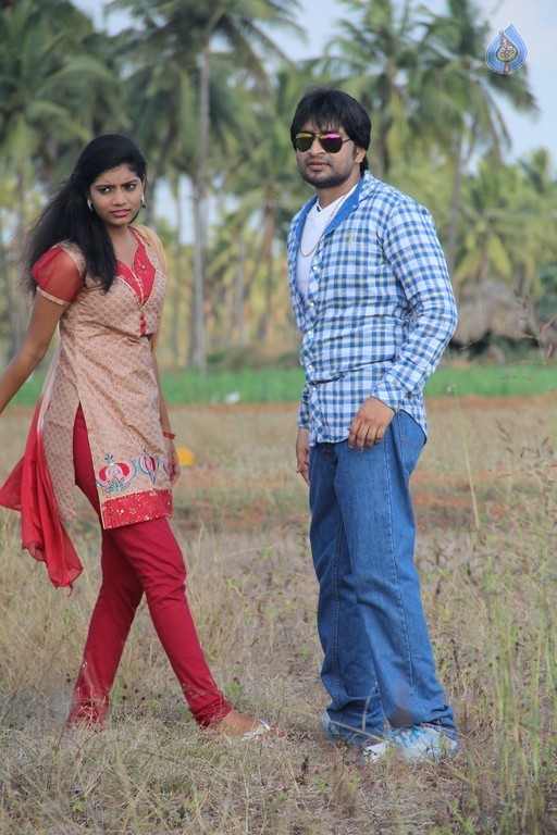 Varma vs Sharma Photos - 1 / 16 photos