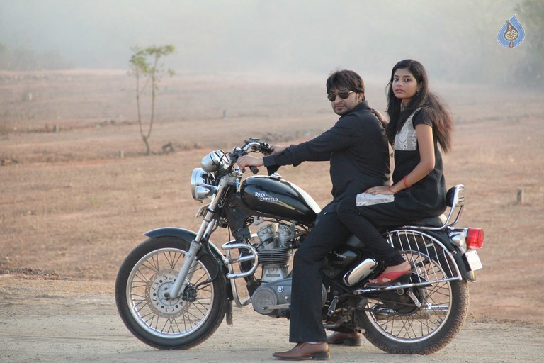 Varma vs Sharma Photos - 6 / 16 photos