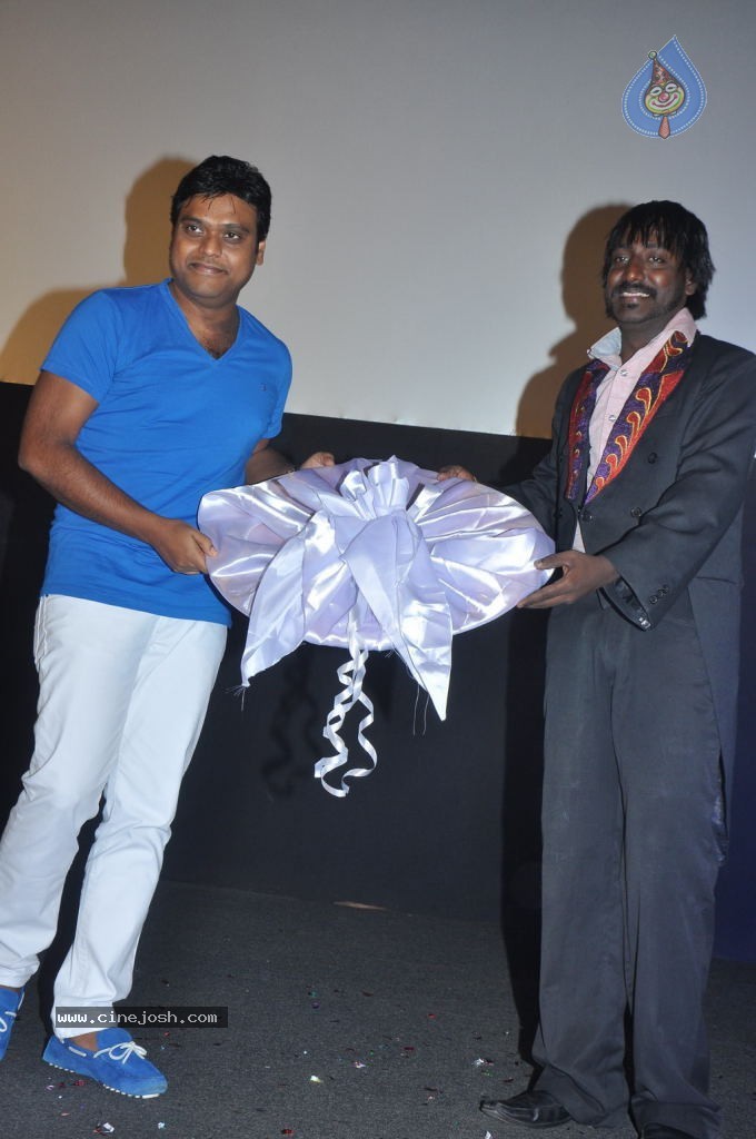 Varna Tamil Movie Stills - 7 / 87 photos
