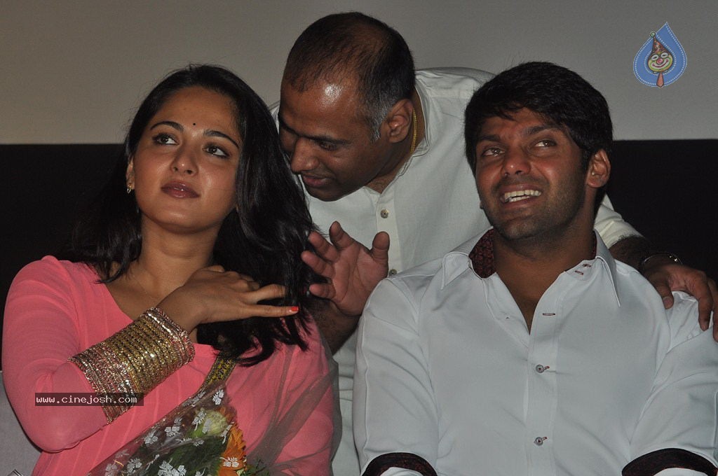 Varna Tamil Movie Stills - 17 / 87 photos