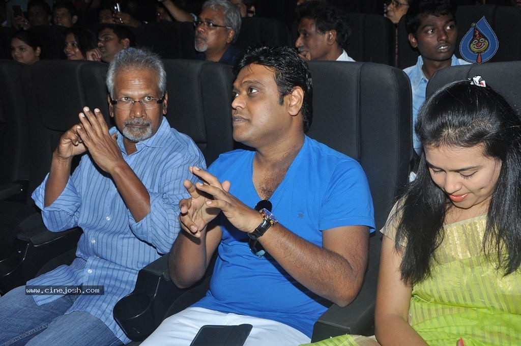 Varna Tamil Movie Stills - 22 / 87 photos