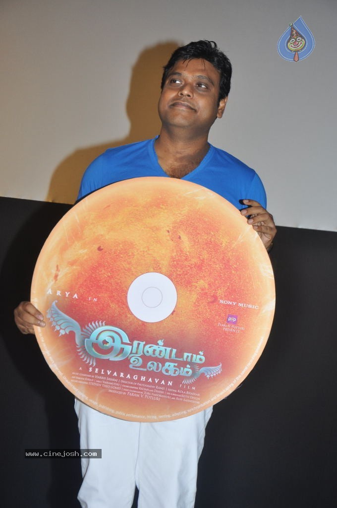 Varna Tamil Movie Stills - 26 / 87 photos