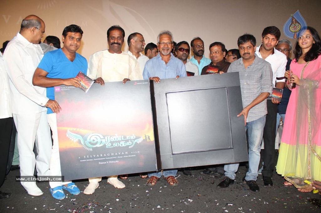 Varna Tamil Movie Stills - 27 / 87 photos