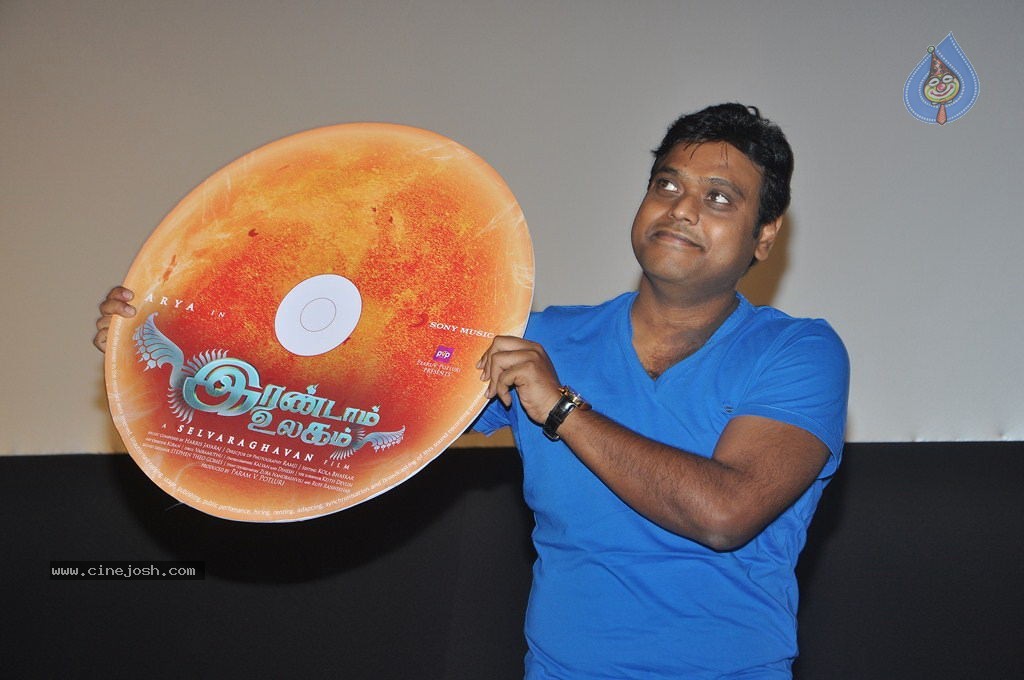 Varna Tamil Movie Stills - 32 / 87 photos