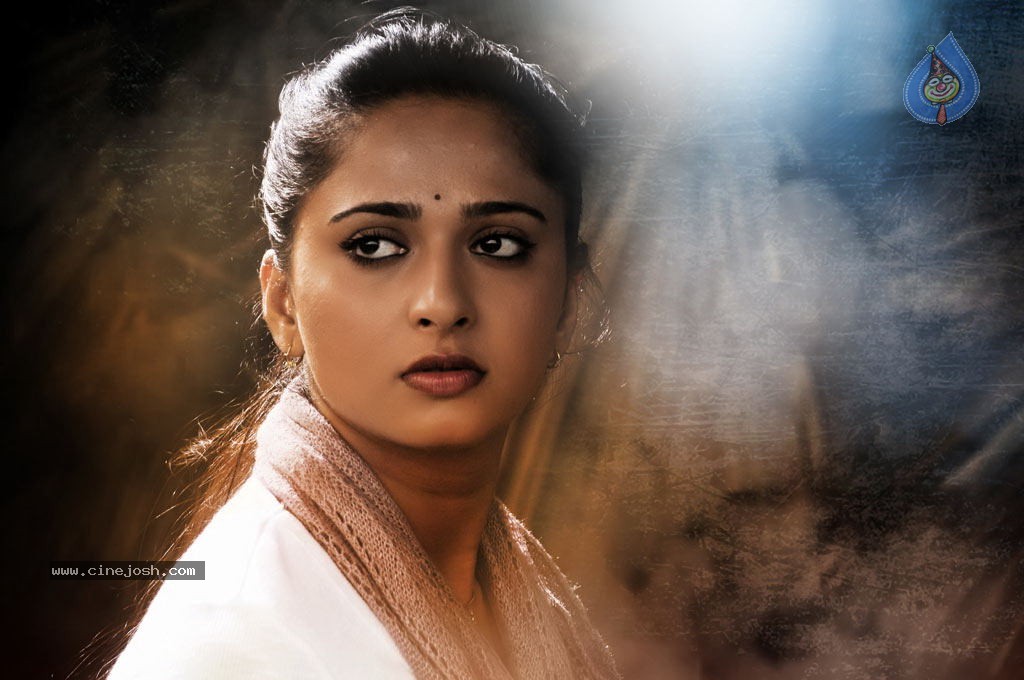 Varna Tamil Movie Stills - 37 / 87 photos