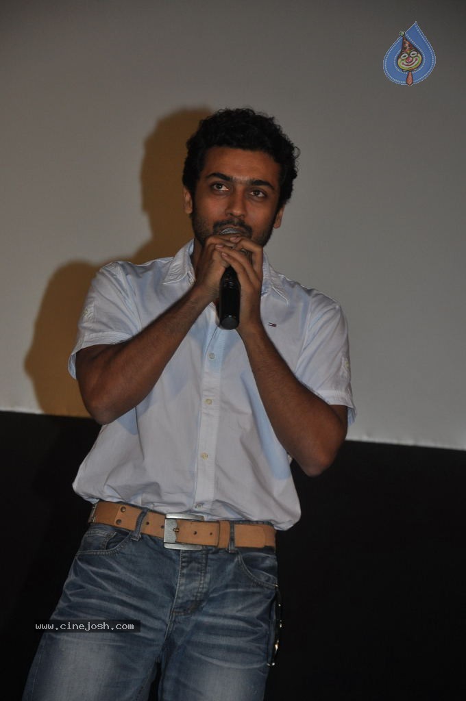 Varna Tamil Movie Stills - 44 / 87 photos