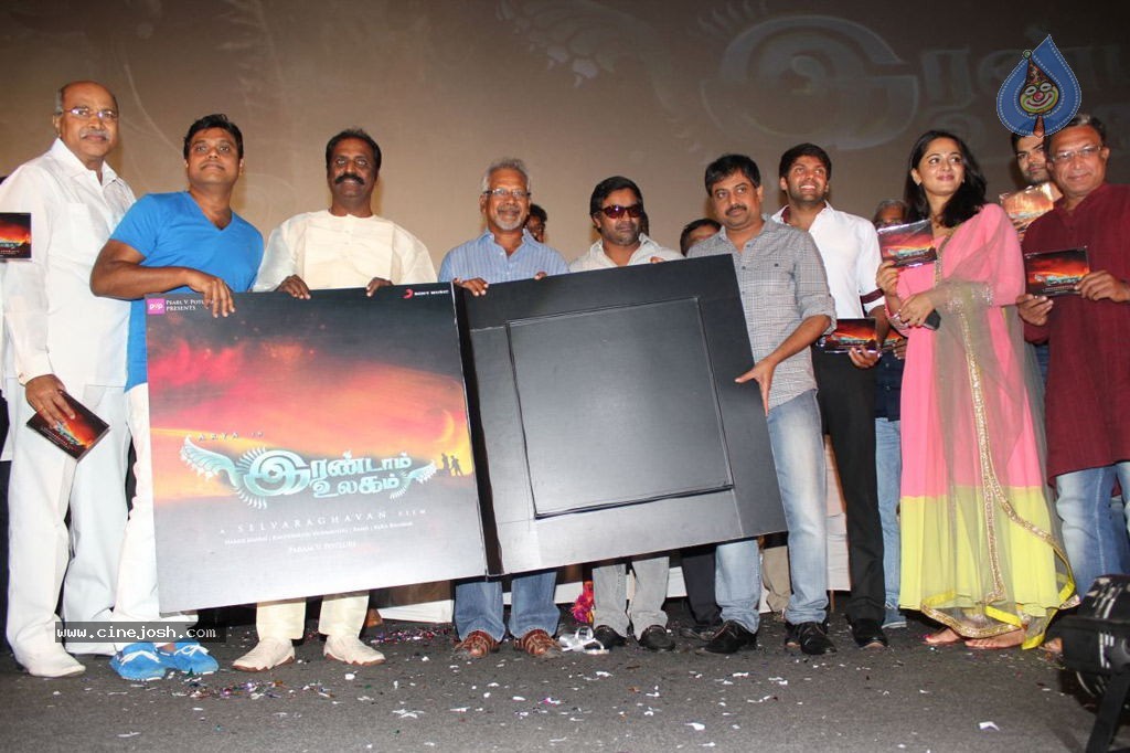 Varna Tamil Movie Stills - 49 / 87 photos