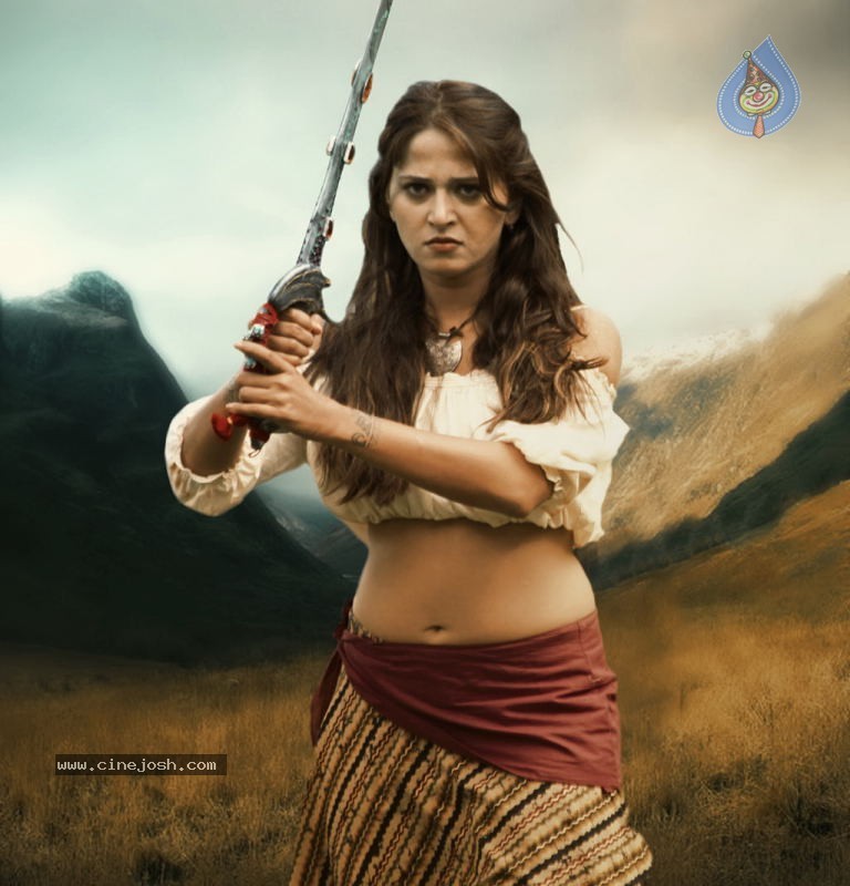 Varna Tamil Movie Stills - 53 / 87 photos