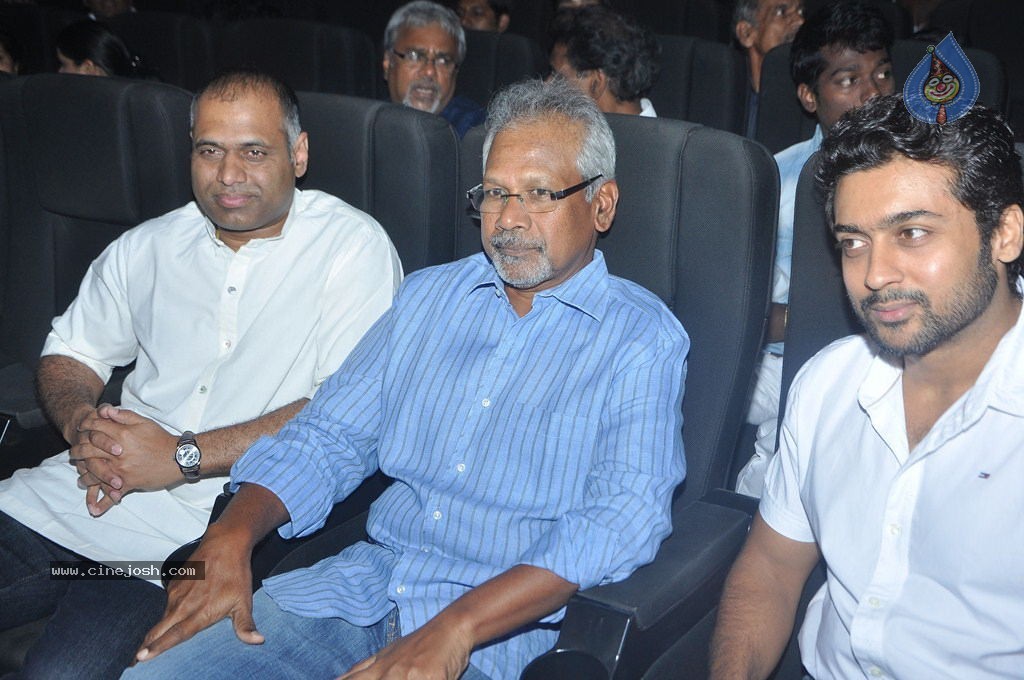 Varna Tamil Movie Stills - 57 / 87 photos