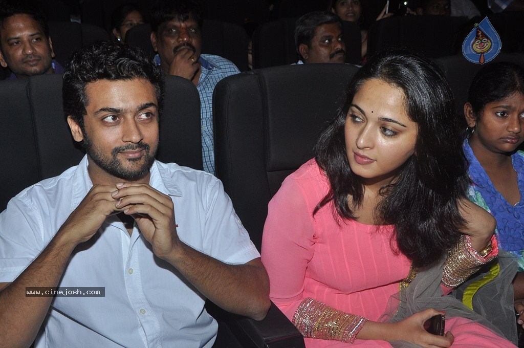 Varna Tamil Movie Stills - 59 / 87 photos