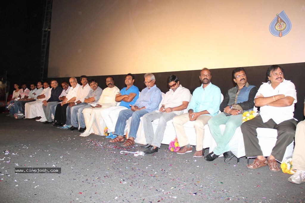 Varna Tamil Movie Stills - 71 / 87 photos