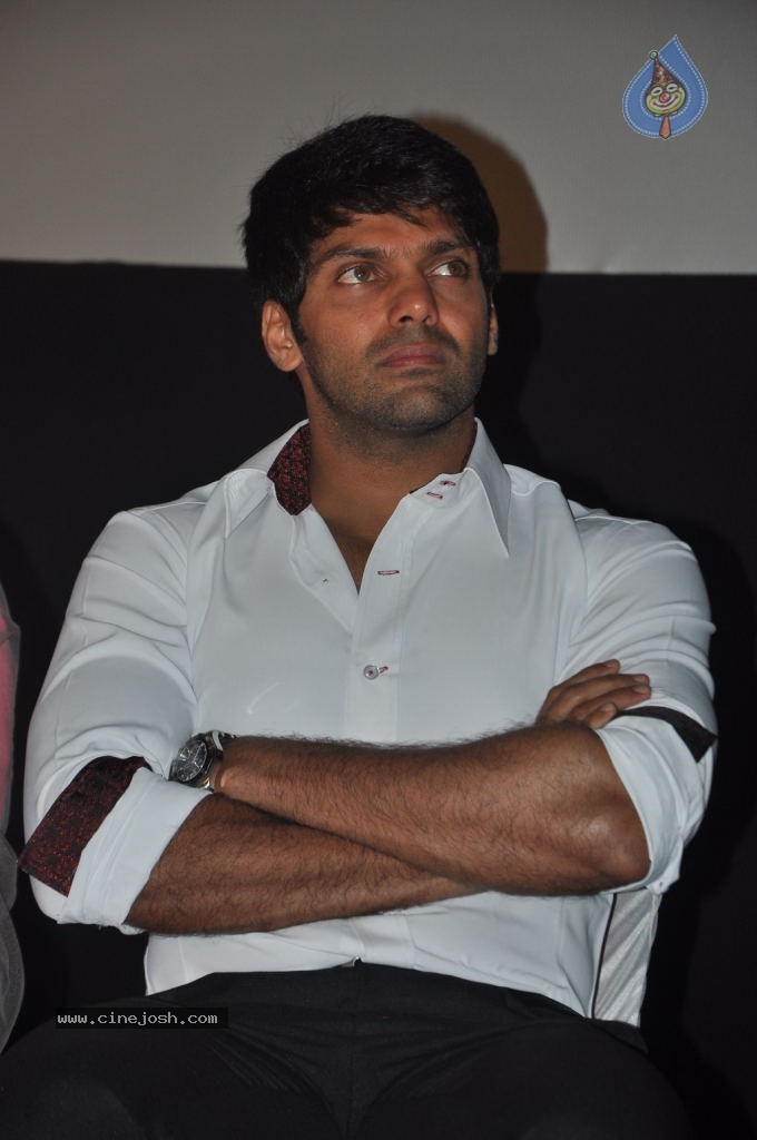 Varna Tamil Movie Stills - 73 / 87 photos