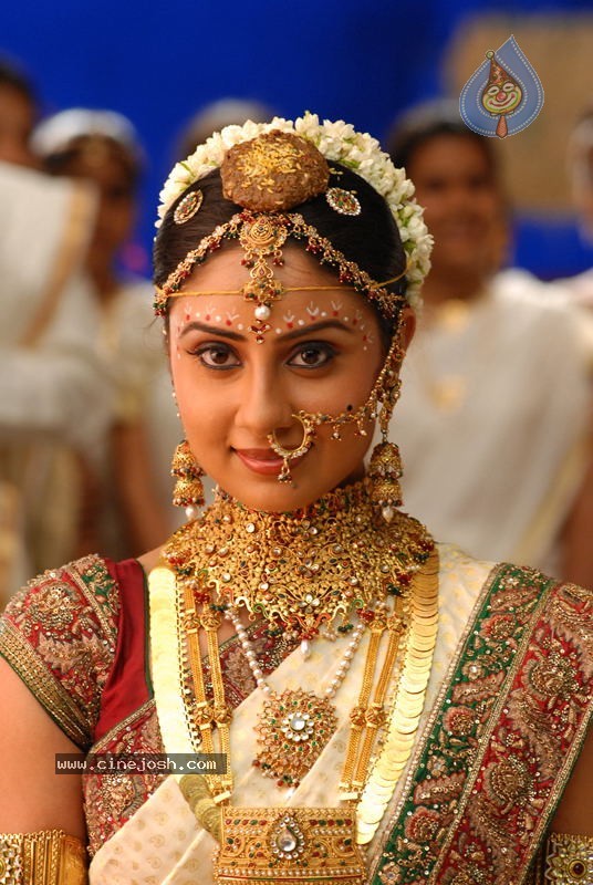Varudu Movie Actress Bhanusri Mehra Stills - 3 / 19 photos