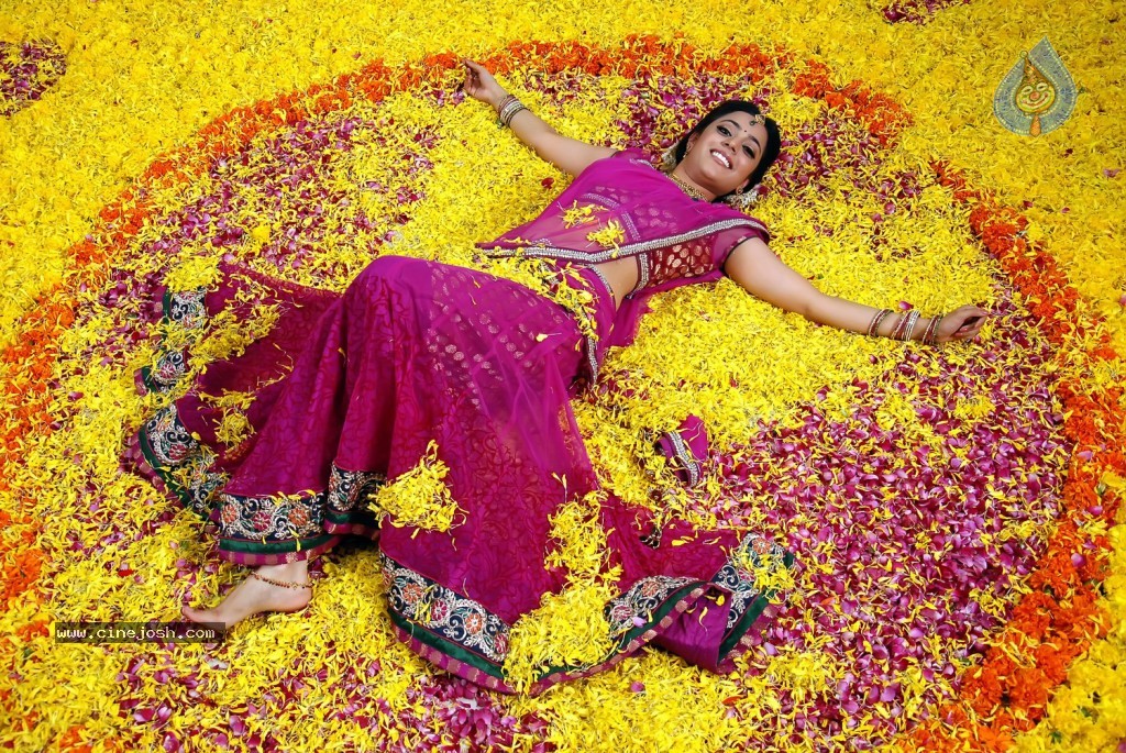Varun Sandesh New Movie Stills - 8 / 20 photos