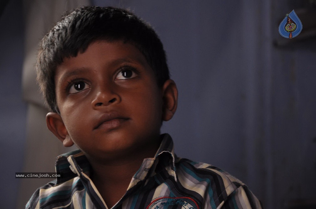 Varusanadu Tamil Movie Stills - 22 / 53 photos