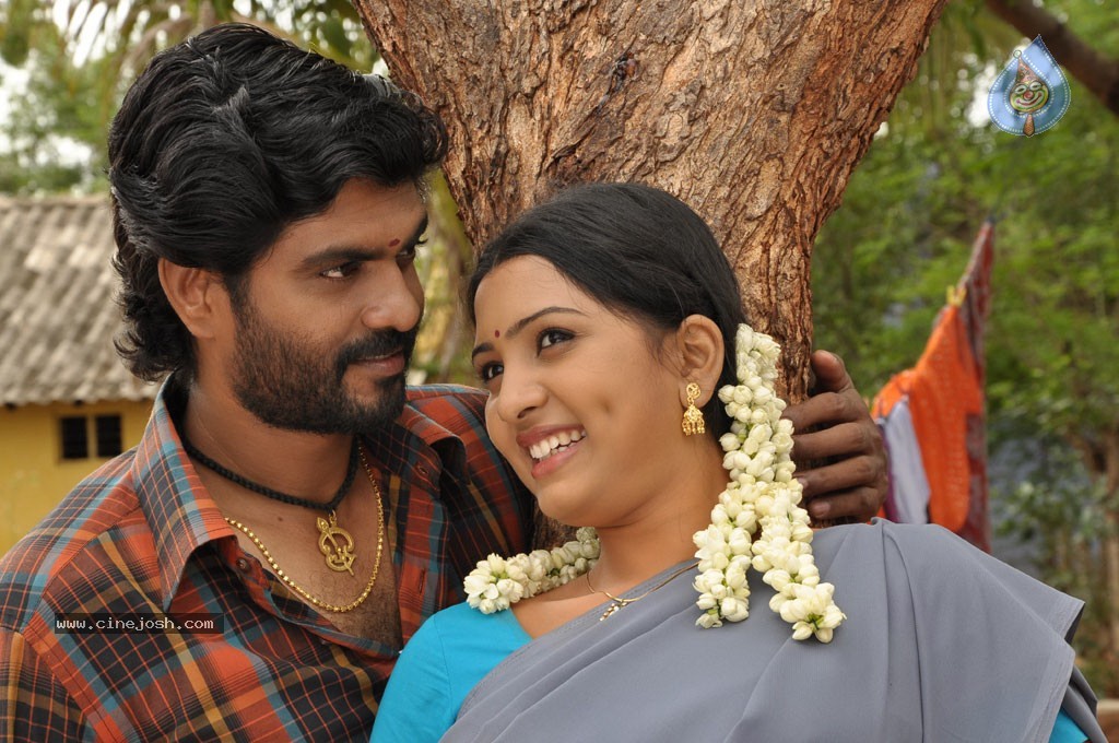 Varusanadu Tamil Movie Stills - 24 / 53 photos